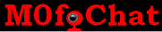 MofoChat
